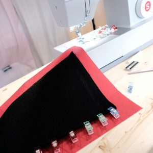 The Very Merry Christmas Pack