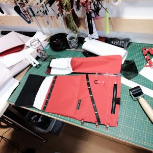 The Very Merry Christmas Pack