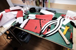 The Very Merry Christmas Pack