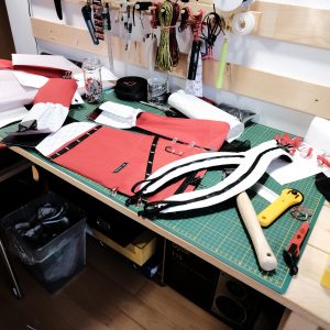 The Very Merry Christmas Pack