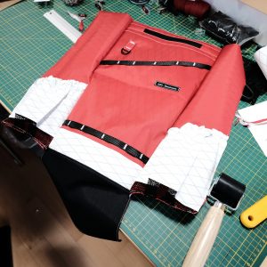 The Very Merry Christmas Pack