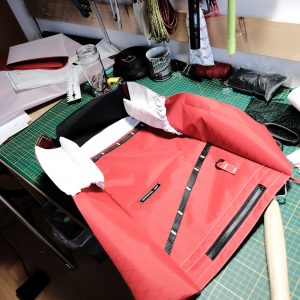 The Very Merry Christmas Pack