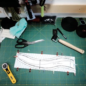 The Very Merry Christmas Pack