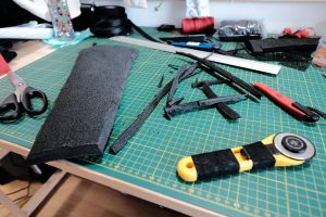 The Very Merry Christmas Pack