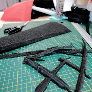 The Very Merry Christmas Pack