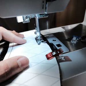 The Very Merry Christmas Pack