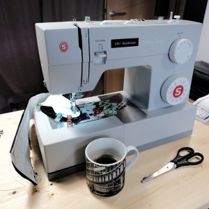 The Very Merry Christmas Pack